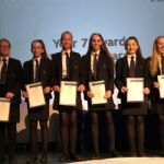 Y7 Prog Against Tar 2